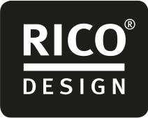 Rico-Design