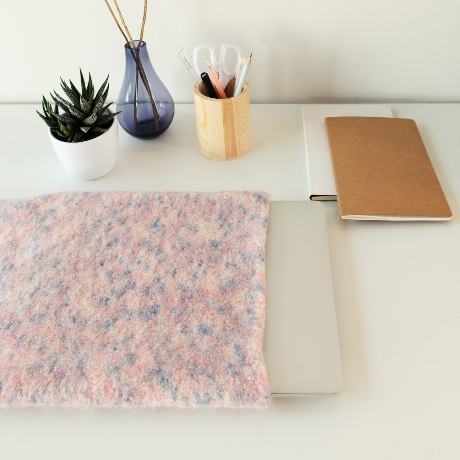 Patterns – Rico Design